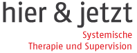 hier und jetzt logo